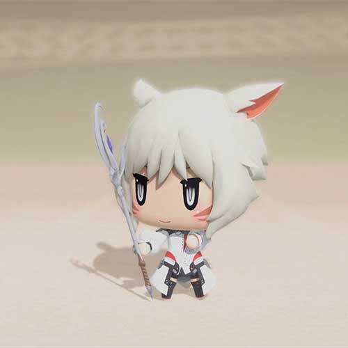 World Of Final Fantasy Maxima Upgrade DLC Cd Key Steam Global